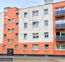 Wohnung zum Kaufen in Nürnberg 149.000,00 € 38.8 m²