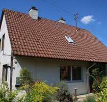 Haus zum Kaufen in Schwäbisch Hall-Sulzdorf 298.000,00 € 113 m²
