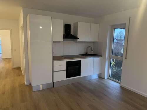 Foto - Wohnung zum Kaufen in Diez 249.000,00 € 76 m²