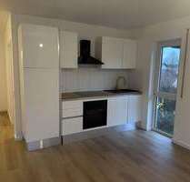 Wohnung zum Kaufen in Diez 249.000,00 € 76 m²