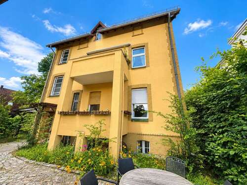 Foto - Wohnung zum Kaufen in Berlin 599.000,00 € 114.5 m²