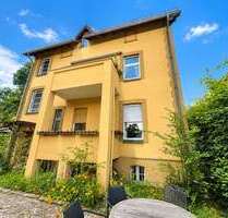 Wohnung zum Kaufen in Berlin 599.000,00 € 114.5 m²