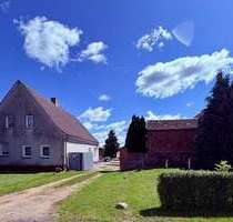 Haus zum Kaufen in Gartz 134.000,00 € 134 m²
