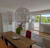 Wohnung zum Mieten in Wiesbaden 1.197,00 € 90 m²