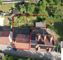 Haus zum Kaufen in Spabrücken 179.000,00 € 151 m²
