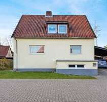 Haus zum Kaufen in Gifhorn 295.000,00 € 131 m²