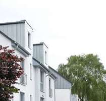 Garage zu vermieten in Unna 50,00 €