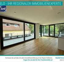Wohnung zum Mieten in Heilbronn 1.790,00 € 112.67 m²