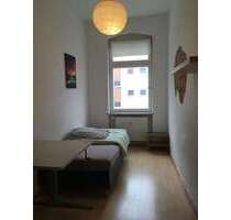 WG-Zimmer in Berlin 675,00 € 12 m²