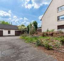 Haus zum Kaufen in Essen Gerschede 329.000,00 € 178 m² - Essen / Gerschede