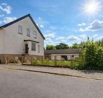 Haus zum Kaufen in Essen Gerschede 385.000,00 € 178 m² - Essen / Gerschede