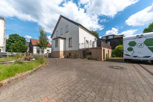 Foto - Haus zum Kaufen in Essen Gerschede 329.000,00 € 128 m²