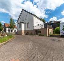 Haus zum Kaufen in Essen Gerschede 329.000,00 € 128 m² - Essen / Gerschede