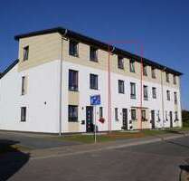 Haus zum Kaufen in Schwerin 365.000,00 € 120 m²