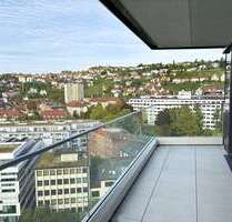 Wohnung zum Kaufen in Stuttgart 1.950.000,00 € 123 m²