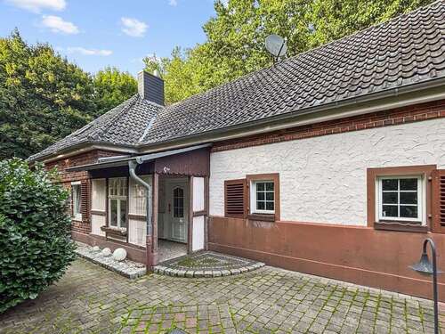 Foto - Haus zum Kaufen in Haltern am See 369.000,00 € 120 m²