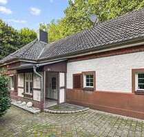 Haus zum Kaufen in Haltern am See 369.000,00 € 120 m²