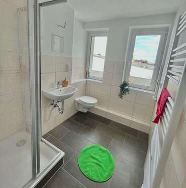 Foto - Wohnung zum Mieten in Magdeburg 526,16 € 65.77 m²