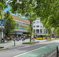 Wohnung zum Kaufen in Berlin 340.000,00 € 75.65 m²