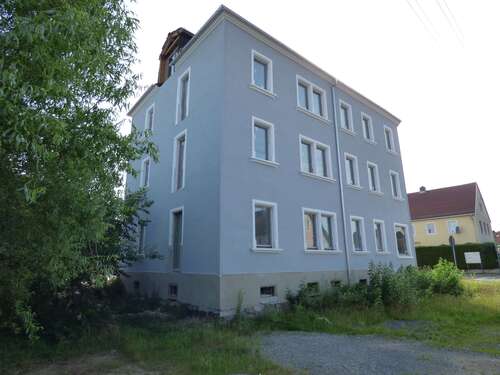 Foto - Wohnung zum Mieten in Königsbrück 860,00 € 120.77 m²