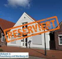 Haus zum Kaufen in Stolzenau 115.000,00 € 134 m²