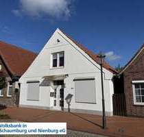 Haus zum Kaufen in Stolzenau 115.000,00 € 134 m²