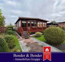 Haus zum Kaufen in Mittelhof 79.000,00 € 63 m²