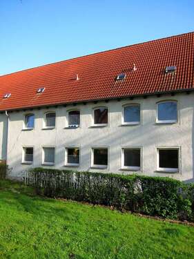 Foto - Wohnung zum Mieten in Braunschweig 399,02 € 52.85 m²