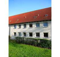 Wohnung zum Mieten in Braunschweig 399,02 € 52.85 m²
