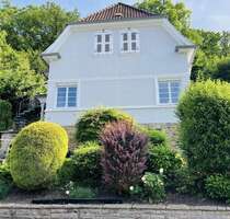 Haus zum Kaufen in Iserlohn 460.000,00 € 150 m²