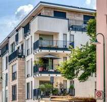 Wohnung zum Mieten in Darmstadt 1.600,00 € 90 m²