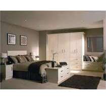 Wohnung zum Kaufen in Düsseldorf 739.000,00 € 134.39 m²