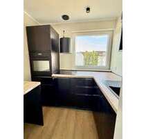 Wohnung zum Mieten in Berlin 1.550,00 € 56 m²