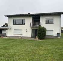 Haus zum Mieten in Hadamar 1.100,00 € 125.26 m²