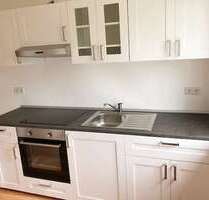 Wohnen auf Zeit in Chemnitz 455,00 €