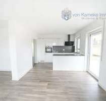 Wohnung zum Mieten in Höchstadt 995,00 € 89 m²