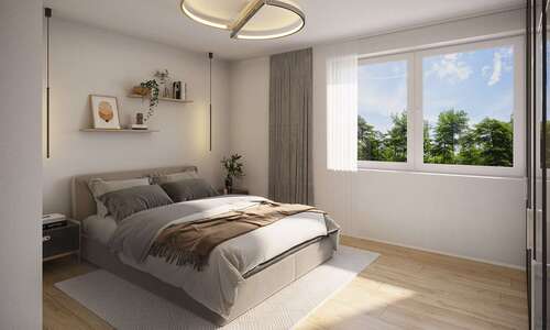 Foto - Haus zum Kaufen in Osnabrück 525.000,00 € 150 m²