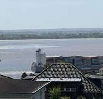 Wohnung zum Mieten in Hamburg 3.505,00 € 235 m²