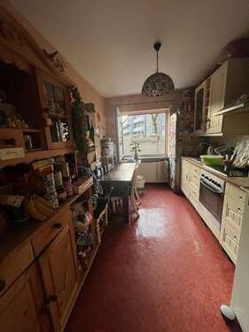 Foto - Wohnung zum Mieten in Herten 406,19 € 75.34 m²