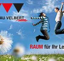 Wohnung zum Mieten in Velbert 349,80 € 58.62 m²