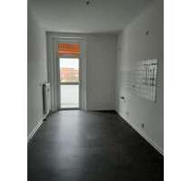 Wohnung zum Mieten in Leipzig 520,00 € 60.01 m²