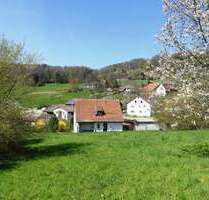 Grundstück zu verkaufen in Reichenschwand 325.000,00 € 1758 m²