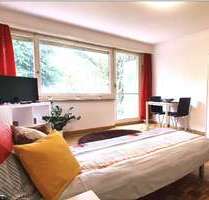 Wohnung zum Mieten in Schramberg 405,00 € 88 m²