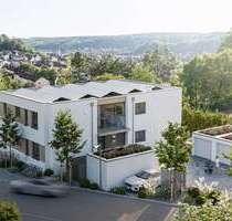 Wohnung zum Mieten in Heidenheim 1.015,00 € 81.26 m²