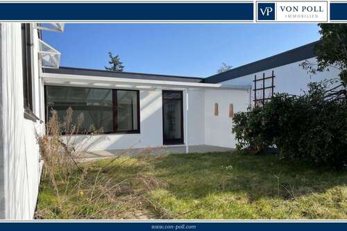 Foto - Haus zum Kaufen in Reinbek 459.000,00 € 115 m²