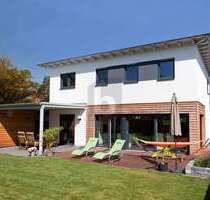 Grundstück zu verkaufen in Emmerthal 160.000,00 € 798 m²