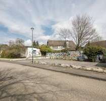 Grundstück zu verkaufen in Düsseldorf Angermund 242.000,00 € 196 m² - Düsseldorf / Angermund