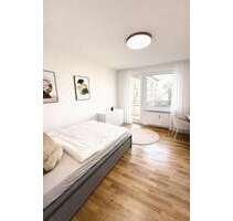 Wohnung zum Mieten in München 880,00 € 18 m²