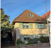 Haus zum Kaufen in Mölln 487.500,00 € 220 m²