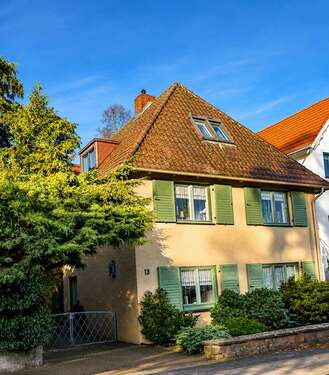 Foto - Haus zum Kaufen in Mölln 459.500,00 € 220 m²
